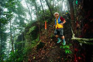 BIB: 
                            <button type="button" onclick="openModal(26232846)" class="btn btn-primary btn-sm float-right btn-popup" data-toggle="modal" data-target=".modal-high-quality">
                        <i class="fas fa-shopping-cart"></i> Add to Cart
                    </button>
                                            <button type="button" onclick="isThisMe(26232846, true)" class="btn btn-success btn-sm float-right btn-popup btn-isme hidden" data-toggle="tooltip" data-placement="bottom" title="นี่คือรูปของคุณใช่ไหม คลิกที่นี่เพื่อเอาเข้าอัลบั้ม">
                        <i class="fas fa-plus"></i> Add to album
                    </button>
                    <button type="button" onclick="isThisMe(26232846, false)" class="btn btn-warning btn-sm float-right btn-popup btn-isnotme hidden">
                        <i class="fas fa-ban"></i> Remove from album
                    </button>